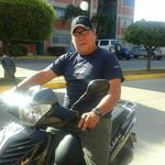 ernesto camba - @cambaernesto - Instagram