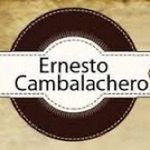 Ernesto Cambalachero - @ernestocambalachero - Instagram