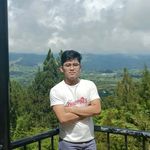 Ernesto Cambangay - @ernestocambangay - Instagram