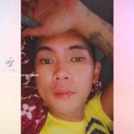 Ernesto Cambare - @ernestocambare - Instagram