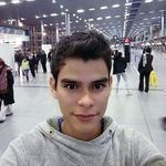 'Ernesto Cambas - @ernestocambas - Instagram