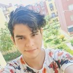 'Ernesto Cambas - @cambasernesto - Instagram