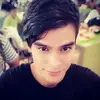'Ernesto Cambas - @ernestocambas - TikTok