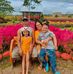 Ernesto Medina Camba - Facebook
