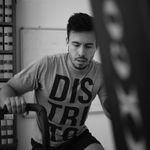 Ernesto Rojas Camba - @ernestorojascamba - Instagram