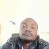 Ernesto Salucamba Kaioka - @ernesto.salucamba - TikTok