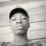 Ernesto tuacamba - @ernestotuacamba - Instagram