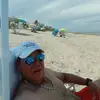 ernestocamba682 - @ernestocamba682 - TikTok