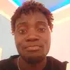 ernestocambambihm - @ernestocambambi...2 - TikTok