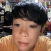 ernestoferrer - @ernestocambalizaf - TikTok