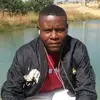 ernestomtchacamba - @ernestomtchacambamanilso - TikTok