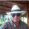 Ivan Ernesto Camba Ruiz - @ivan.ernesto.camb - TikTok