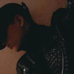 Jose Ernesto Suarez Camba - @js_erns - Instagram