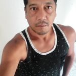 Juan Ernesto Camba Babeton - @juanernestocamba - Instagram