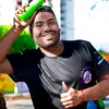Camilo Duran Artista de Globos - @camilooernesto - TikTok