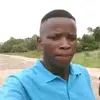 Camilo Ernesto - @camiloernesto523 - TikTok