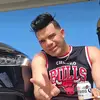 🇨🇺💔CAMILO ERNESTO💔🇺🇲 - @camiloernestogarc1 - TikTok