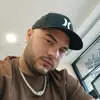 Camilo Ernesto Matos - @camilo.ernesto.ma - TikTok
