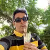 Camilo Ernesto Soares - @camiloernestosoares - TikTok