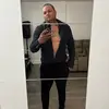 coco88🇱🇷🇨🇺 - @ernestocamilococo - TikTok
