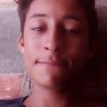 Ernesto Camilo - @ernesto.camilo.984 - Instagram