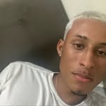 Ernesto Camilo - @nesto_camilo - Instagram