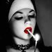 Ernesto Camilo - Facebook