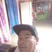 Ernesto Camilo - Facebook
