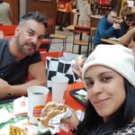Ernesto Camilo - @ernestocamilolm - Instagram