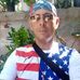 Ernesto Camilo - Facebook