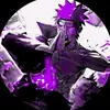 Ernesto Camilo - @ernesto.camilo67 - TikTok