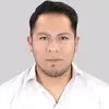 Ernesto Camilo - @ernesto.camilo - TikTok