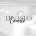 Ernesto Camilo - Facebook