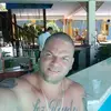 Ernesto camilo - @ernesto.camilo1 - TikTok