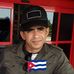 Ernesto Camilo - Facebook