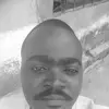 Ernesto Camilo - @ernestocamilo4 - TikTok