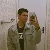 Ernesto Camilo - @ernestocamil - TikTok