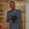 Ernesto Camilo - @ernestocamilo2 - TikTok