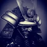 Ernesto Camilo - @ernestobushido - Instagram