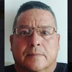 Ernesto Camilo - @ernestocamilo31 - Instagram