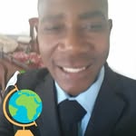 Ernesto Camilo - @ernesto.camilo.75 - Instagram