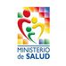 Ernesto Camilo - Facebook