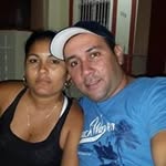 Ernesto Camilo Arcia Machado - @ernestocamiloarciamachado - Instagram