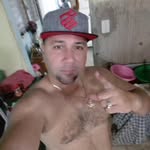 Ernesto Camilo Arcia Machado - @ernestocamiloarcia - Instagram