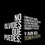 Ernesto Camilo Barroso Peña - @ernestocamilobarroso - Instagram