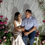 Ernesto Camilo Bruges Lopez - @brugeslopezernestocamilo - Instagram