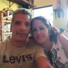 Ernesto Camilo Calvo Guerra - @ernesto.camilo.ca0 - TikTok