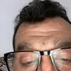 Ernesto Camilo - @ernestocamilo7 - TikTok