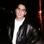 Ernesto Camilo Cepero Duardo - @ecamilocepe - Instagram