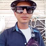 Ernesto Camilo Díaz  Céspedes - @ernestocamilodiazcespedes - Instagram
